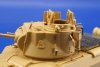 Eduard 36094 Matilda III/ IV 1/35 Tamiya